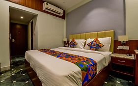 Naivara Boutique Hotel